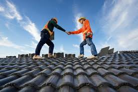 Best Roof Repair  in Wagener, SC